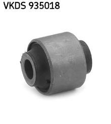 SKF VKDS 935018